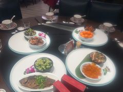 -美乐食街(小南店)