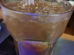 -匠子烤鱼(桫椤湾店)
