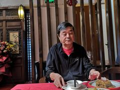 -宋园·金宴浙鲜馆(静安店)