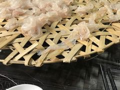 -官塘锋记鱼生·生腌·砂锅粥(牌坊街店)