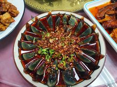 -乐乐餐厅(湘子庙街店)