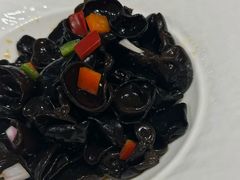 -品湘宴·湖南宁乡菜
