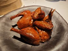 -荣小馆(安达仕店)