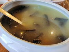 -翔雄农庄