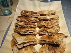 -陈大锅·岳阳鱼馆·地道岳阳菜(美食街店)