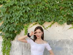 -乾州古城