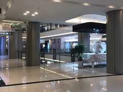 -红星美凯龙(上海沪南店)