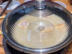 -四喜小胖·北京涮肉(五道营店)