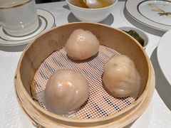 -铭家点心(秦岭路店)