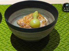 -鮨鳳