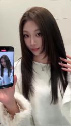 -DL HOPE明星造型