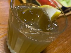 -阿卡贝拉音乐汇(印象城店)