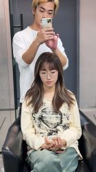 -MY HAIR ARDOR