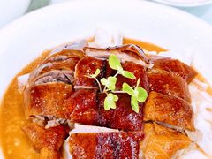 -绿雅居原生态农庄(小涌店)
