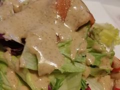 -斗牛士牛排(南京东路店)