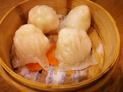 -粤仔湾砂锅粥(滨湖万达店)