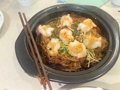 -花椒俏川菜小馆(南海万达店)