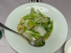 -1918中餐厅(衡山路店)