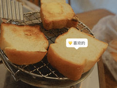 -幸会吉市(丰泽店)