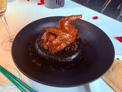 -许家菜(望江店)