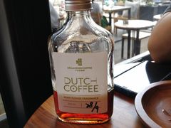 -DECAMERON十日谈(卓悦汇店)