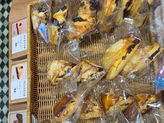 -野上麦田(中贸广场店)