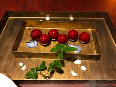 -解香楼(八盘岭路店)