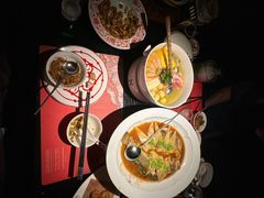 -锦楼·臻选新杭帮(杭州中心店)