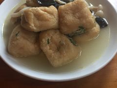 -逢源酒楼(东大街店)