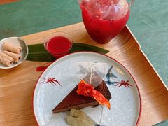 -南枝小馆(银鱼巷店)