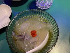 -逸馥荟(人广来福士店)
