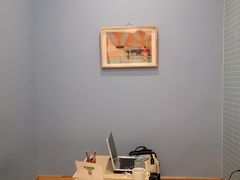 -猫的天空之城概念书店(印象城购物中心店)