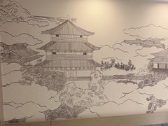 -龙禧盛精品酒店(天津西站店)