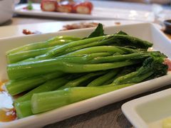 -凯逸轩·匠心粤菜(中城名仕汇店)