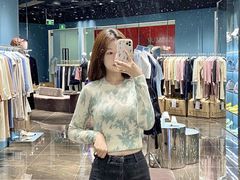 -砂之船奥莱(南京江宁店)