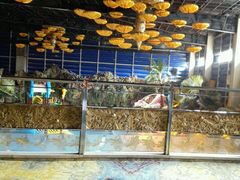 -宝丽金大酒店·洗浴中心