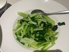 -钱塘花园·宁波菜