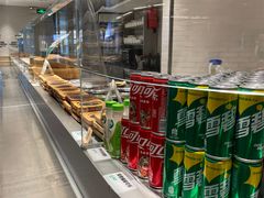 -老乡鸡(上海白玉兰广场店)