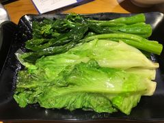 -子曰·礼茶居(壬丰大厦店)