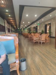 -天和缘酒楼·宴会厅