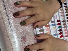 -海底捞火锅(龙湖北京大兴天街店)