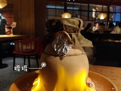 -吃饭皇帝大(解放西路店)