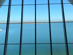 -贝林大翅鲸简餐厅(国家海洋博物馆店)