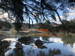 -云水谣景区