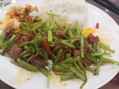-常兴顺小吃(草房店)
