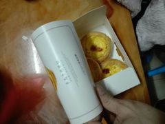 -罗森尼娜(宜章店)