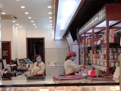 -红宝石·鲜奶小方(昌里店)
