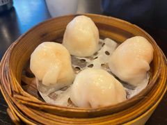 -添运来(茶园奥园广场店)
