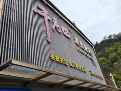 -干老四雅鱼饭店(滨江西路店)