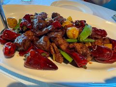 -上海小南国(正大店)